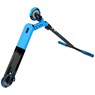 Madd Kick Pro V5 Stunt Scooter - Blue/Black