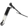 Madd Kick Extreme V5 Stunt Scooter - Black/Silver