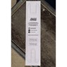 Clear Scooter Griptape