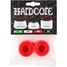 Peralta Hardcore Barrel Bushings