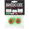Peralta Hardcore Barrel Bushings