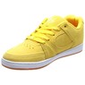 Accel Slim Yellow Shoe
