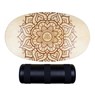 Mandala Original Balance Board