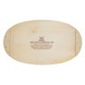 Mandala Original Balance Board