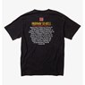 AC/DC Highway to Hell S/S T-Shirt