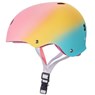 Sweatsaver Helmet - Shaved Ice