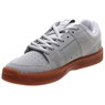 Lynx Zero Grey/White Shoe