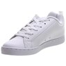 Court Graffik White/Rainbow Womens Shoe
