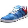 Accel Slim Tie Dye Shoe