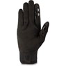 Covert Glove - Borderline