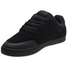 Marana Black/Black/Black Shoe