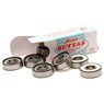 Buttas Bearings