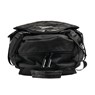 RB21 Backpack LT20