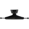 Disruptor Skateboard Trucks - Matte Black