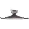 Disruptor Skateboard Trucks - Raw