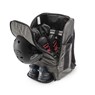 RB21 Urban commuter Backpack