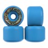 Street Speedwheels Reissue 60mm Cruiser Wheels