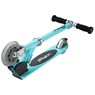 Bug Jr Street Scooter MS100 - Teal