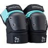Street Gear Junior 3 Pack - Sky Brown