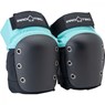 Street Gear Junior 3 Pack - Sky Brown