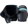 Street Gear Junior 3 Pack - Sky Brown