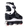 Panik III Aggressive Inline Skate