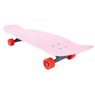Complete 32inch Plastic Cruiser Skateboard - Cactus Wanderlust
