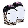 187 * Moxi Six Pack Set - Leopard