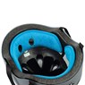 RAD Lifer Helmet Liner - Blue