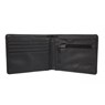 SC Wallet - Black