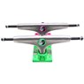 Film x T & C Surf 135 Skateboard Trucks