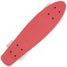23inch Polyprop Cruiser - Soft Pink