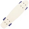 23inch Polyprop Cruiser - Stripes