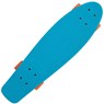 27inch Polyprop Cruiser - Tie-Dye