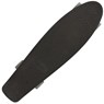 27inch Polyprop Cruiser - Black Camo