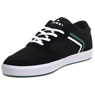 KSL G6 Black Shoe