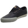 Jameson Vulc BMX x Kink Black Shoe