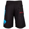 Screaming Hand Boardshorts - Black