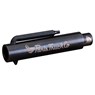 Paris Tool Multi Tool - Black
