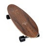 Shaper Complete Surfskate - Lovelace