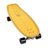Shaper Complete Surfskate - Warren