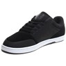 Marana OG Black/White/Gum Shoe