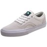 Provost G6 White Shoe
