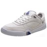 Estrella White Shoe