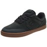 Marana Green/Black Shoe