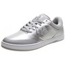 Marana Silver Shoe
