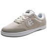 Marana Warm Grey Shoe