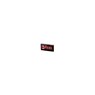 Reds Bearings