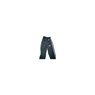 Childrens Classic Flying B Jeans