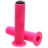 Hex Pro Grips - Neon Pink